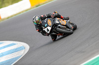 estoril;event-digital-images;motorbikes;no-limits;peter-wileman-photography;portugal;trackday;trackday-digital-images